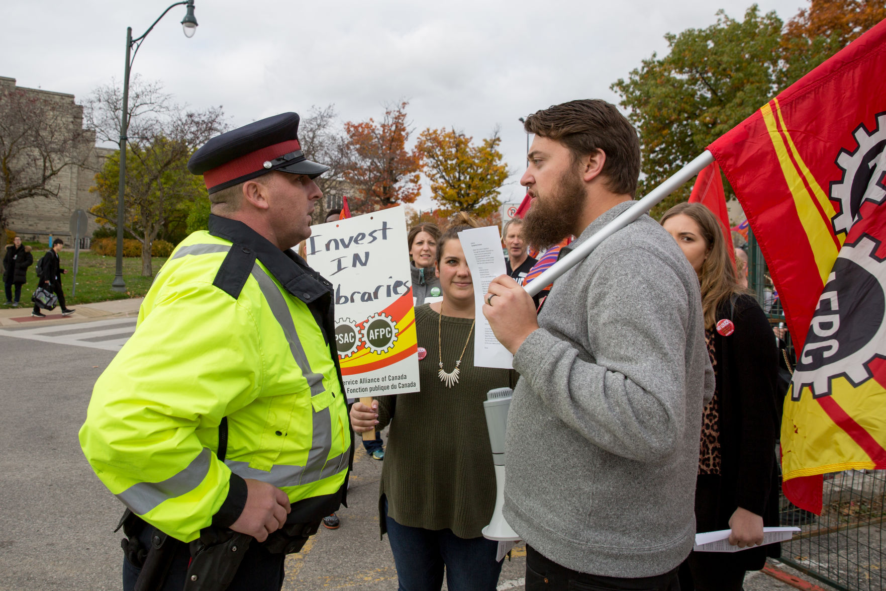 UWOFA Protest Oct. 24 (5 of 18).jpg